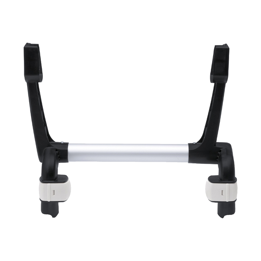 Bugaboo Donkey Mono Autostoel Adapters