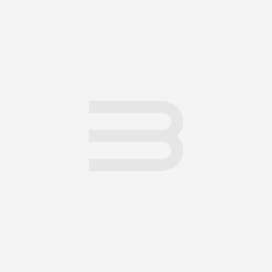 britax duo kinderwagen
