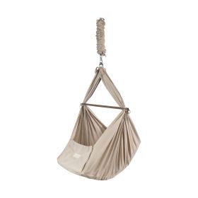 Moonboon Babyhangmat - Earth