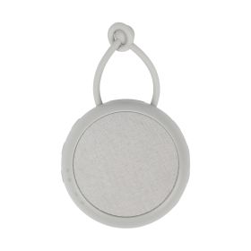 Moonboon White Noise Machine - Lunar Rock