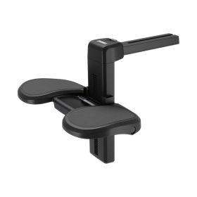 Thule Palm Voetsteun