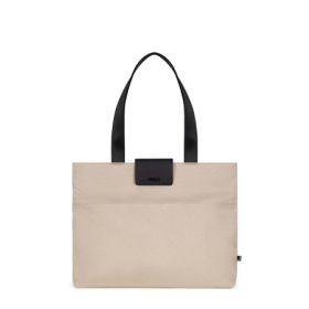 Joolz Luiertas - Sandy Taupe