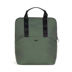 Joolz Luiertas Rugzak - Forest Green