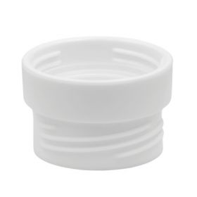 Luvion Ultra Pro Adapter - PBW-04 - 56 mm