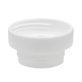 Luvion Ultra Pro Adapter - PBW-06 - 63 mm