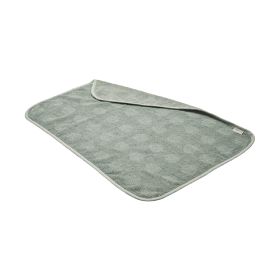 Leander Matty Waskussen Topper Sage Green