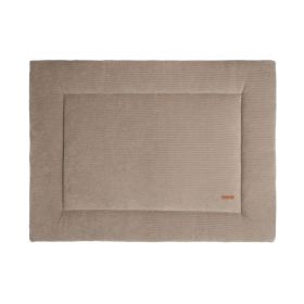 Baby's Only Sense Boxkleed Clay 75 x 95 cm