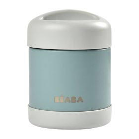 Béaba Thermoportie - 300 ml - Eucalyptus