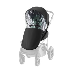 Britax Römer Regenhoes Zitting - Smile 5Z