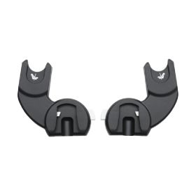 Bugaboo Dragonfly Autostoel Adapters