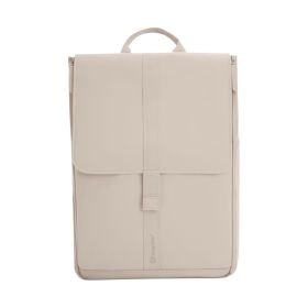 Bugaboo Luiertas Rugzak - Desert Taupe