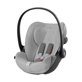 Cybex Cloud G Summer Cover - Grey