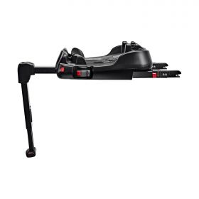 Doona X Isofix Base