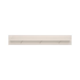 Europe Baby Vittoria III - Wandrek - Oatmeal