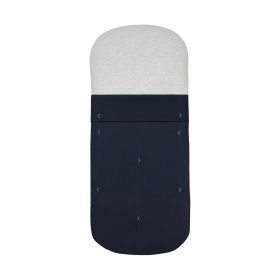 Joolz Sweet Dreams Laken – Midnight Blue