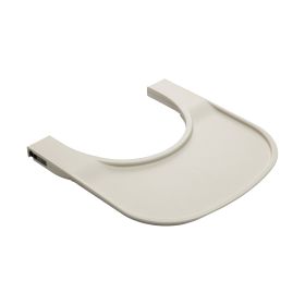 Kidsmill Up! Kunststof Eetblad Oatmeal