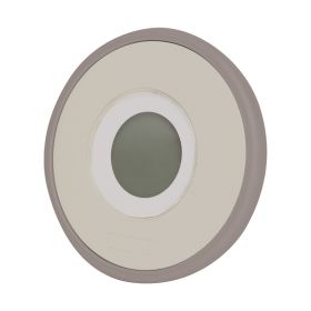 Luma Digitale Badthermometer - Almond Luma Digitale Badthermometer - Almond