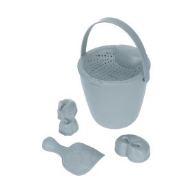 Laessig Strandset - Water friends - Blue