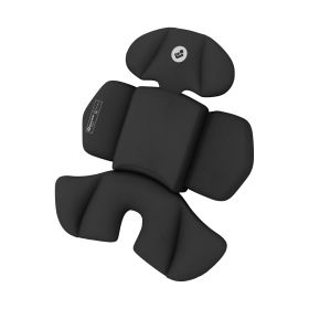 Maxi-Cosi Pearl S Newborn Inlay - Black