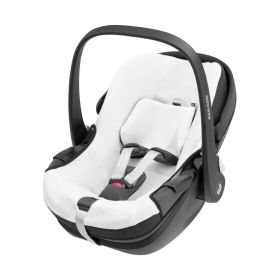 Maxi-Cosi Pebble 360 / Pro / Pro 2 Zomerhoes