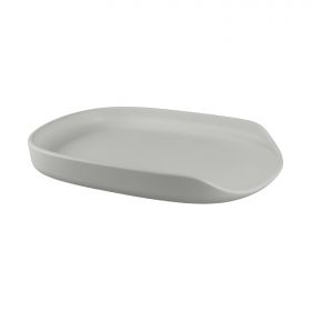 Sebra Verschoningsmat – Stone