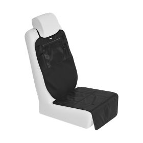 Thule Autostoelbeschermer