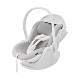 Thule Maple Autostoel Hoes
