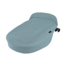 Thule Maple Voetendekje - Mid Blue
