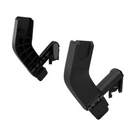 Thule Urban Glide 3 Autostoel Adapters