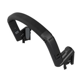 Thule Urban Glide 3 Bumper Bar