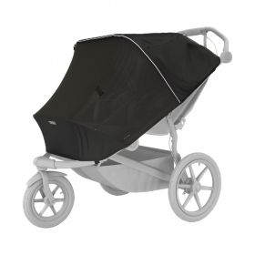Thule Urban Glide 3 Muskietennet - Double