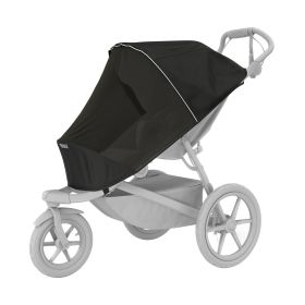 Thule Urban Glide 3 Muskietennet - Single