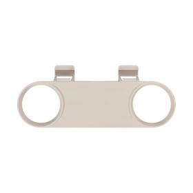 We-Too Bath Tray - Oatmeal