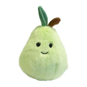 Wild & Soft Garden Friends Knuffel – Pear