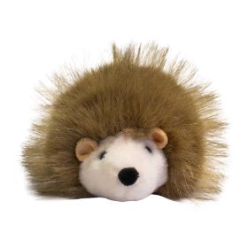 Wild & Soft Garden Friends Knuffel – Hedgehog