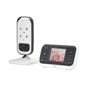 Alecto DVM-75 Babyfoon