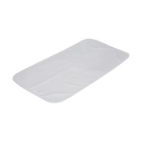Babyflow Tencel Beschermmat 60 x 120 cm