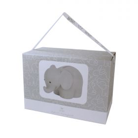 Bambam Elephant Spaarpot