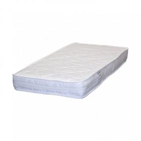 Puck Moonlight Matras 90 x 190 x 12 cm
