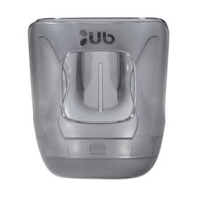 UPPAbaby Bekerhouder VISTA / CRUZ / MINU