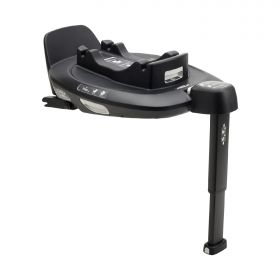 Bugaboo 360 By Nuna Isofix Base
