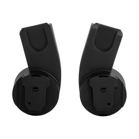 Cybex Adapter Balios S / Talos S - Black
