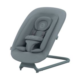 Cybex Lemo Bouncer Stone Blue