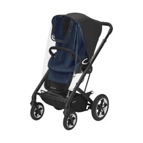 Cybex Talos S Regenscherm