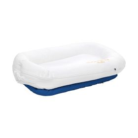 DockATot Deluxe+ Base Protector Navy