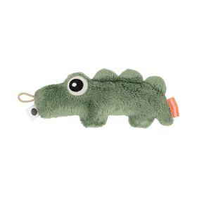 Done By Deer Croco Rammelaar Green