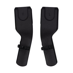 Dubatti Two Autostoel Adapters