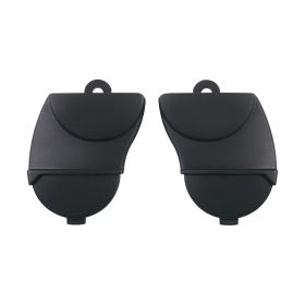 Easywalker Harvey / Jimmey Hoogte Adapters