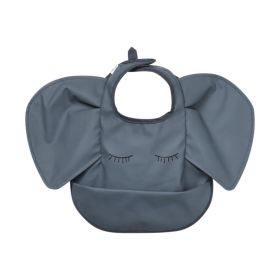 Elodie Details Humble Hugo Slab