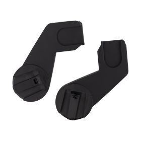 Joolz Geo 3 Bovenste Autostoel Adapters